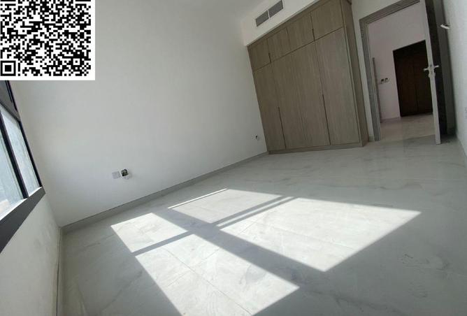 62868293 - Property Image 2