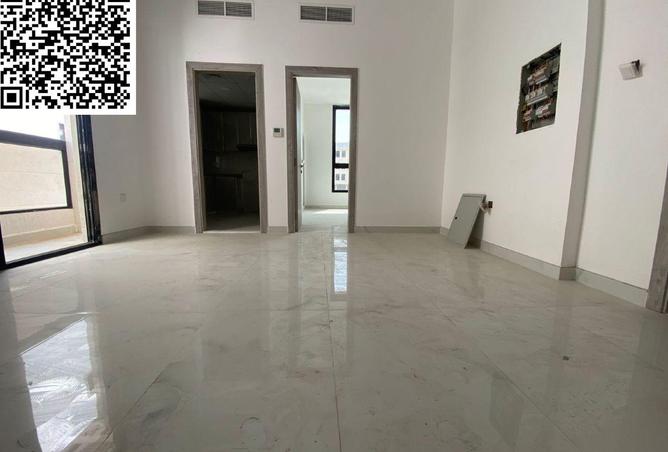 62868293 - Property Main Image