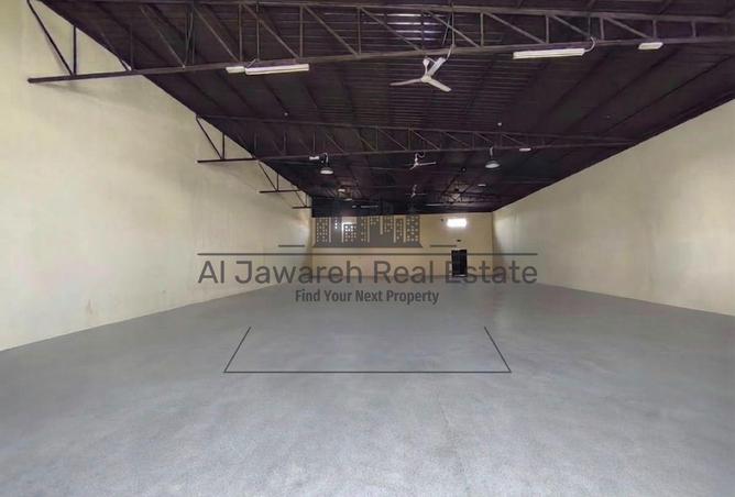 136081757 - Property Image 3