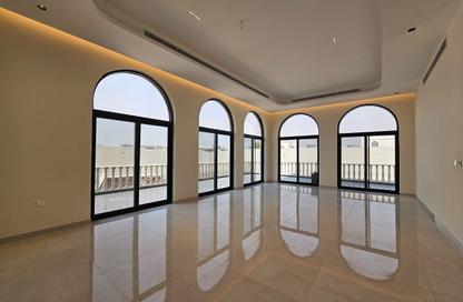 Villa - 5 - 7 for rent in Nad Al Sheba 4 - Nad Al Sheba - Dubai