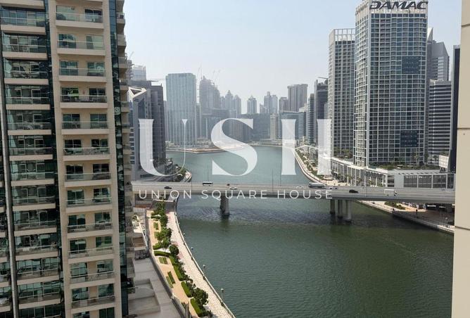 144628984 - صورة العقار 2