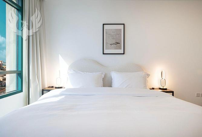 16110309 - صورة العقار 3