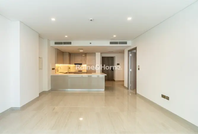 153307018 - Property Image 2