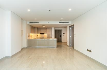 Apartment - 1 - 2 for sale in Al Habtoor Tower - Al Habtoor City - Business Bay - Dubai