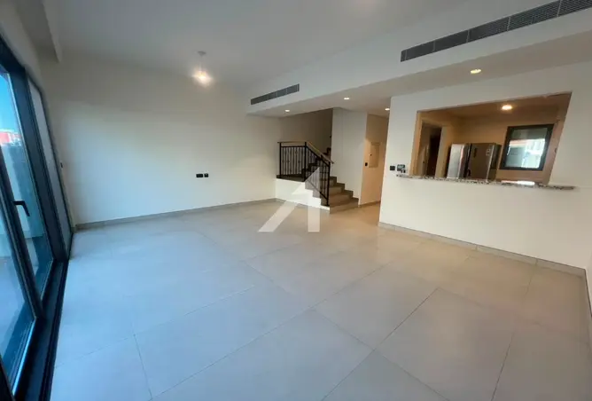 143309142 - Property Image 2