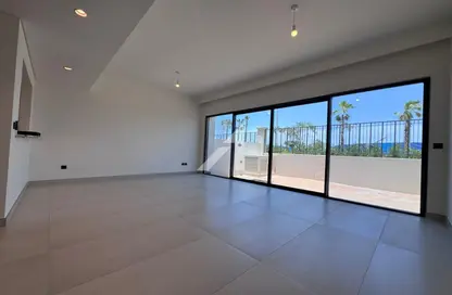 Villa - 4 Bedrooms - 3 Bathrooms for rent in Costa Brava 2 - Costa Brava - Damac Lagoons - Dubai Villa - 4 Bedrooms - 3 Bathrooms for rent in Costa Brava 2 - Costa Brava - Damac Lagoons - Dubai