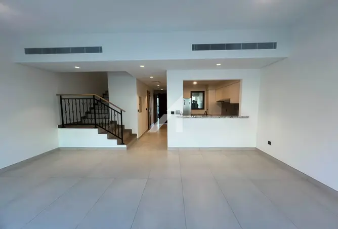 143309142 - Property Image 3