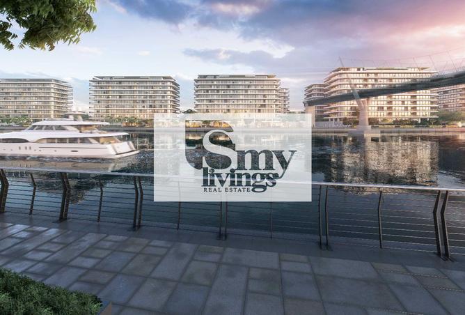 16180174 - صورة العقار 3