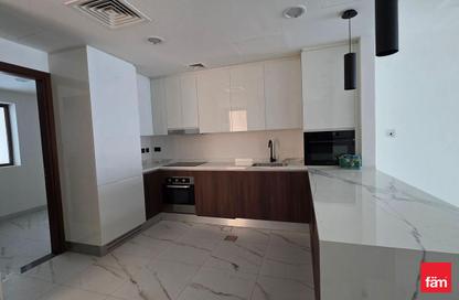 Townhouse - 4 Bedrooms - 5 Bathrooms for rent in Senses at the Fields - The Fields - District 11 - Mohammed Bin Rashid City - Dubai