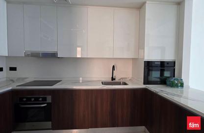 Townhouse - 4 Bedrooms - 5 Bathrooms for rent in Senses at the Fields - The Fields - District 11 - Mohammed Bin Rashid City - Dubai