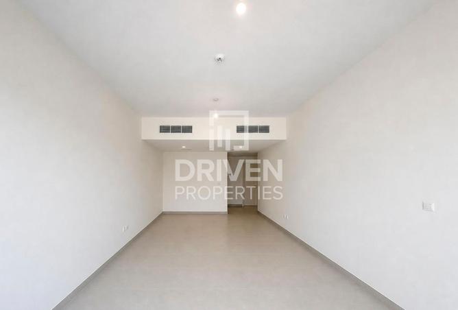 145051736 - Property Image 2