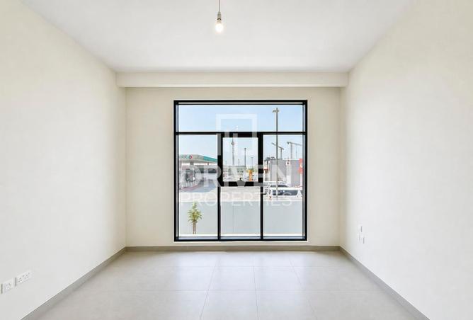 145051736 - Property Image 3