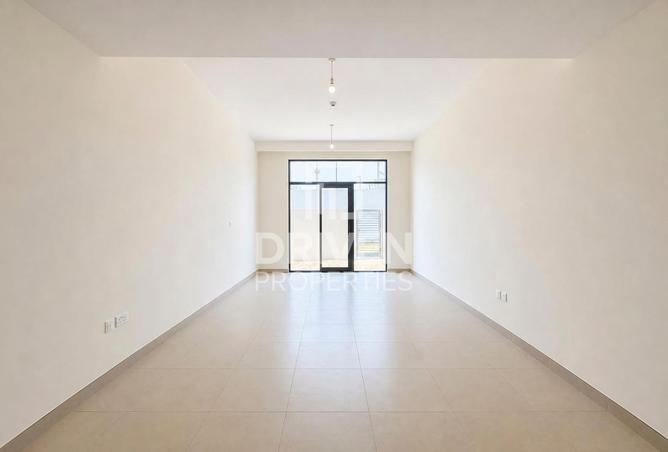145051736 - Property Main Image
