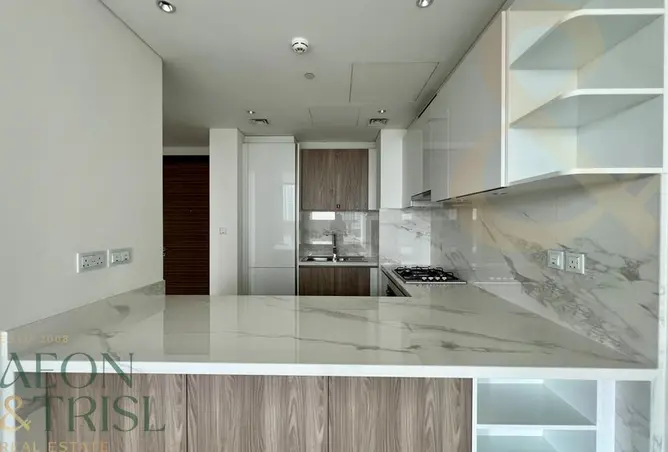 163692472 - Property Image 3