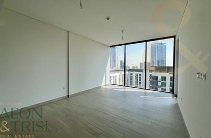 Apartment - 1 - 2 for rent in One Park Avenue - Sobha Hartland - Mohammed Bin Rashid City - Dubai Apartment - 1 - 2 for rent in One Park Avenue - Sobha Hartland - Mohammed Bin Rashid City - Dubai