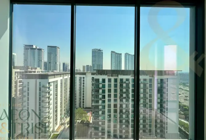 163692472 - Property Image 2