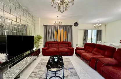 Apartment - 3 Bedrooms - 4 Bathrooms for rent in Sadaf 5 - Sadaf - Jumeirah Beach Residence - Dubai Apartment - 3 Bedrooms - 4 Bathrooms for rent in Sadaf 5 - Sadaf - Jumeirah Beach Residence - Dubai