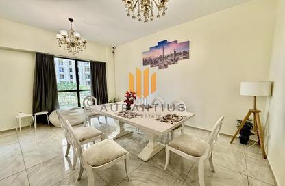 Apartment - 3 Bedrooms - 4 Bathrooms for rent in Sadaf 5 - Sadaf - Jumeirah Beach Residence - Dubai Apartment - 3 Bedrooms - 4 Bathrooms for rent in Sadaf 5 - Sadaf - Jumeirah Beach Residence - Dubai
