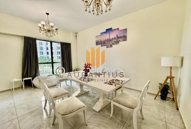 105974981 - Property Image 3