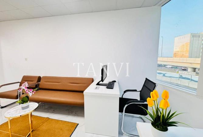 16025947 - Property Image 2