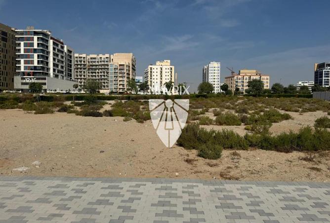 57346398 - Property Main Image