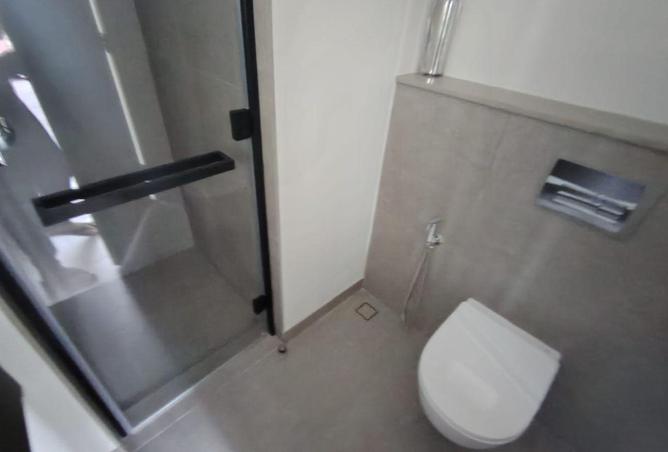 95298844 - Property Image 2