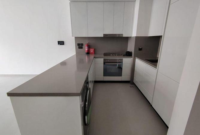 95298844 - Property Main Image