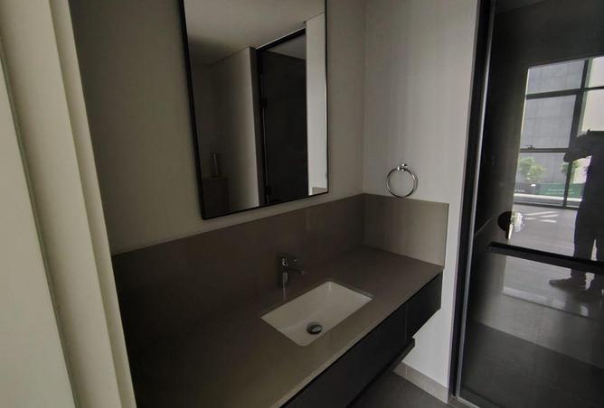 95298844 - Property Image 3