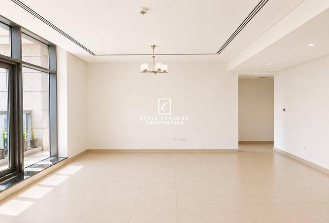 97365570 - Property Image 2