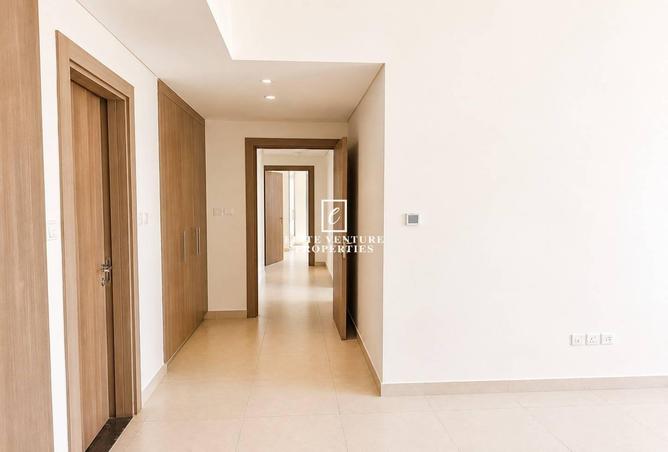 97365570 - Property Image 3