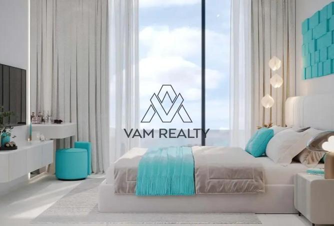 93148283 - Property Image 2