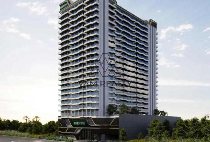 93148283 - Property Main Image