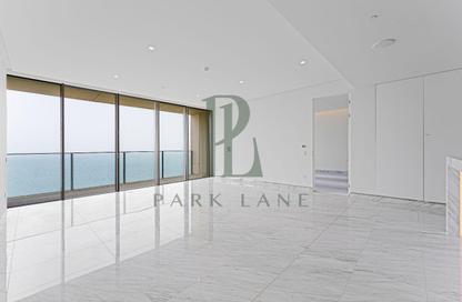 Apartment - 2 Bedrooms - 3 Bathrooms for rent in Atlantis The Royal Residences - The Crescent - Palm Jumeirah - Dubai