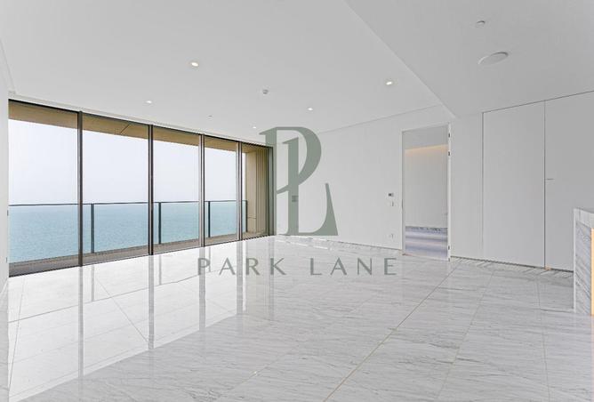 135643560 - Property Image 3