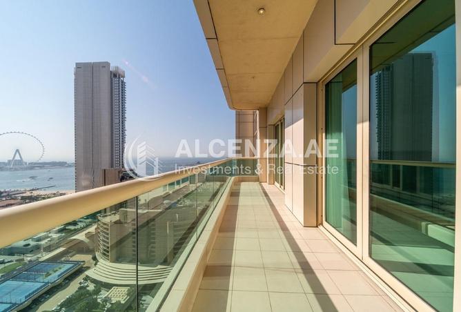 104122124 - Property Main Image
