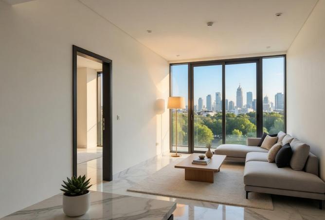93584511 - Property Image 2