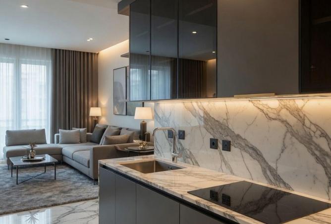 93584511 - Property Image 3