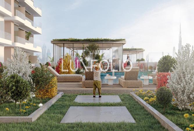 16162737 - Property Image 2