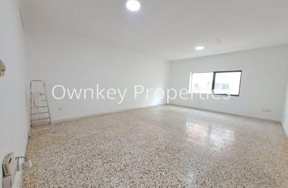 Apartment - Studio - 1 Bathroom for rent in Al Reffa - Al Raffa - Bur Dubai - Dubai