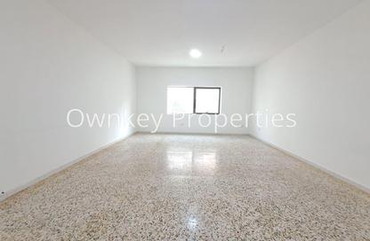 Apartment - Studio - 1 Bathroom for rent in Al Reffa - Al Raffa - Bur Dubai - Dubai