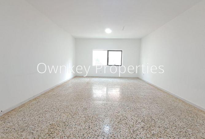 111432811 - Property Main Image