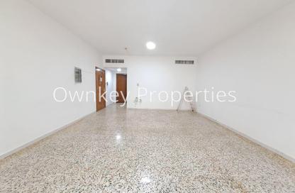 Apartment - Studio - 1 Bathroom for rent in Al Reffa - Al Raffa - Bur Dubai - Dubai