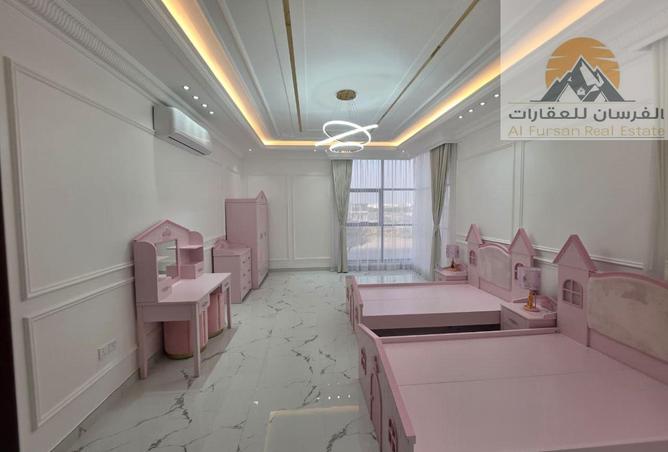 89205542 - Property Image 2