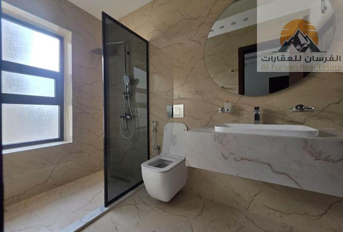 89205542 - Property Image 3
