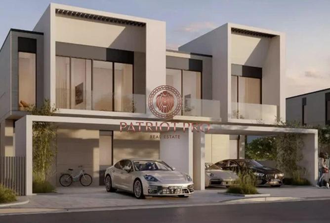 126562229 - Property Image 3