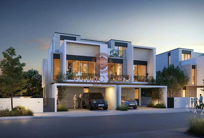126562229 - Property Image 2