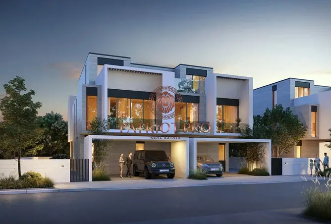 126562229 - Property Image 2