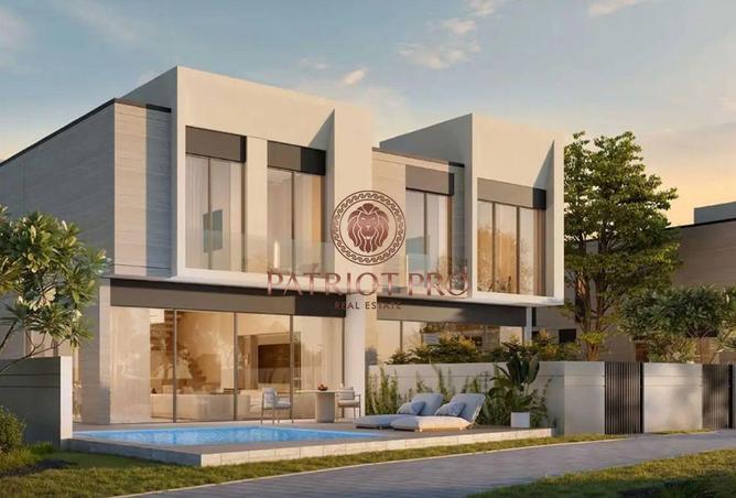 126562229 - Property Main Image
