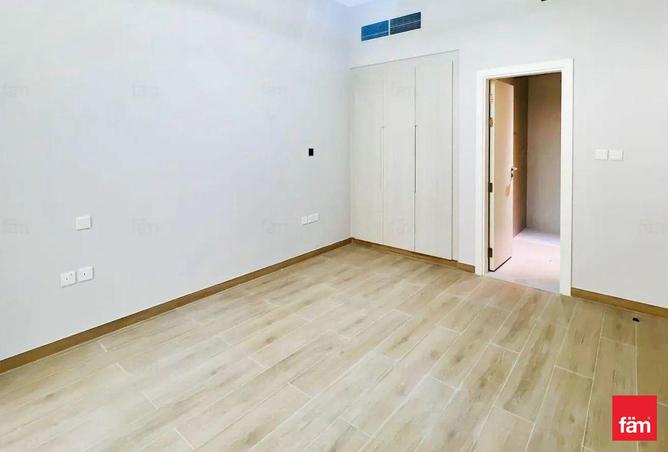 80677919 - صورة العقار 3