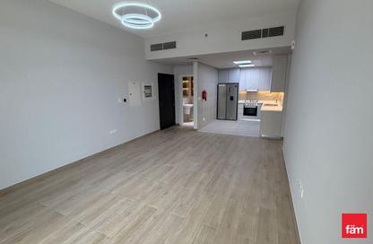 Apartment - 2 Bedrooms - 3 Bathrooms for rent in Century Tower - Business Bay - Dubai